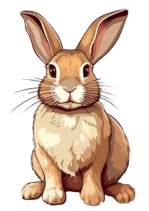 Rabbit