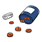 Pain management